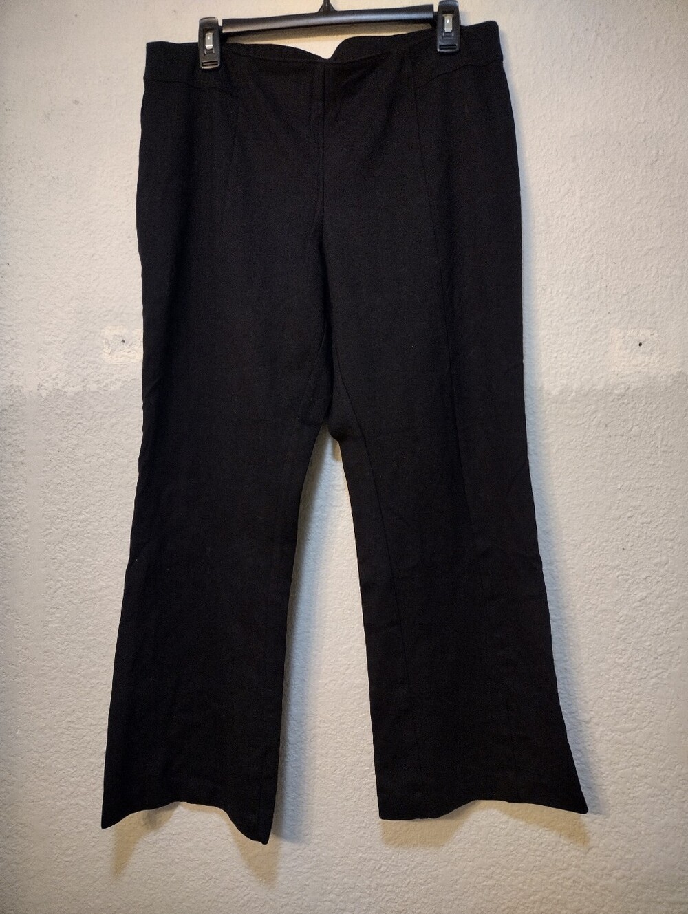 I-N-C International Concepts Size 14 Formal Pants